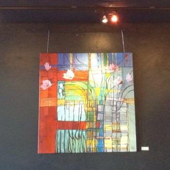 The Parish - Art @ Parish - Gastropubs Near Me - Tucson, Arizona The Parish - Art @ Parish - Gastropubs Near Me - Tucson, Arizona