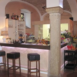 Ristorante Da Vinci
