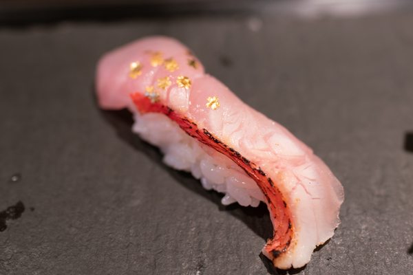Matoi by null