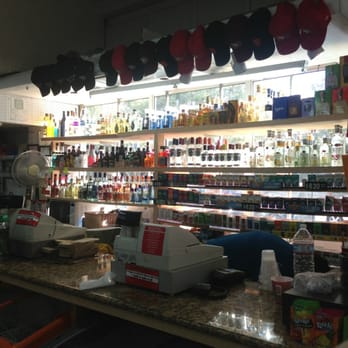 Fox Market - Convenience Stores Near Me - San Francisco, California