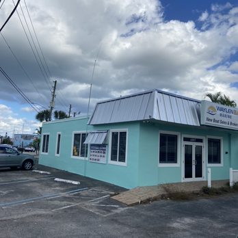 CertaPro Painters - Painters Near Me - Palm City, Florida CertaPro Painters - Painters Near Me - Palm City, Florida