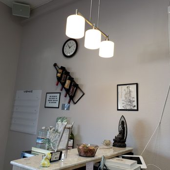 MK Nails & Spa - Nail Salons Near Me - Lakeside, California MK Nails & Spa - Nail Salons Near Me - Lakeside, California