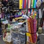 Photo of Value Fabrics