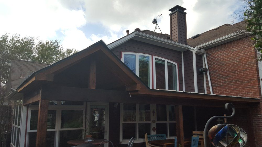 Slide of Everlast Bathroom Remodeling Calabasas