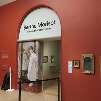 Dulwich Picture Gallery - Exhibitions - Art Galleries Near Me - London, XGL Dulwich Picture Gallery - Exhibitions - Art Galleries Near Me - London, XGL