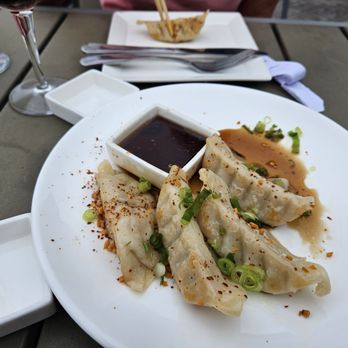 Somo Kitchen and Sushi - Korean Dumplings - Sushi Bars Near Me - Providence, Rhode Island Somo Kitchen and Sushi - Korean Dumplings - Sushi Bars Near Me - Providence, Rhode Island