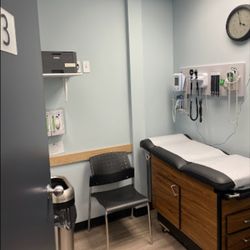 Kensington Medical Clinic