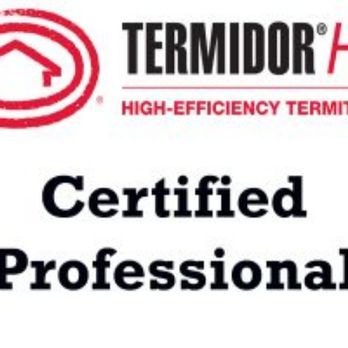 House Doctor Exterminating - Pest Control Near Me - Glendale, Arizona House Doctor Exterminating - Pest Control Near Me - Glendale, Arizona