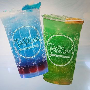 Elite Experience: Tastea, Anaheim - Yelp Events Near Me - Anaheim, California