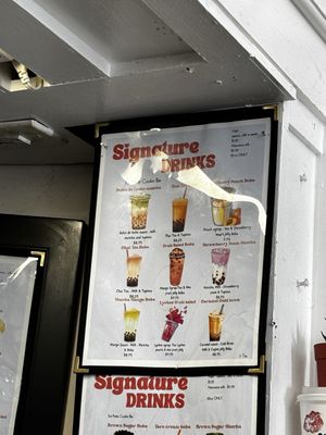 Menu photo 2 Eat Pretty New York, NY Menu photo 2 Eat Pretty New York, NY