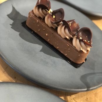 Bachour - Bachour Rocher - Bakeries Near Me - Coral Gables, Florida