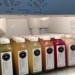 Cleanse 2 for 5 Days Cleanse 2 for 5 Days