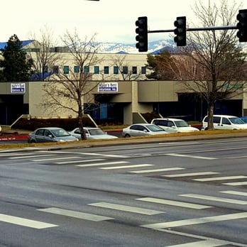 Idaho's Best Insurance - Insurance Near Me - Boise, Idaho Idaho's Best Insurance - Insurance Near Me - Boise, Idaho