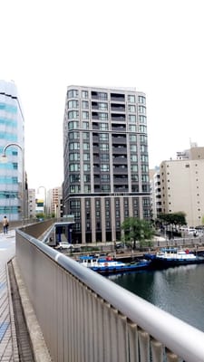 Hotel Edit Yokohama by null