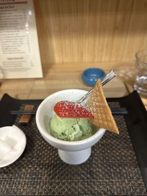 Oma San Francisco Station by null Oma San Francisco Station by null