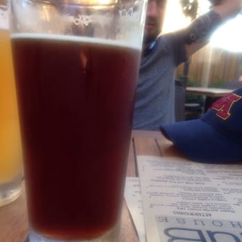 Public House Temecula - Great beer selection ! Not just IPA - New American Near Me - Temecula, California Public House Temecula - Great beer selection ! Not just IPA - New American Near Me - Temecula, California