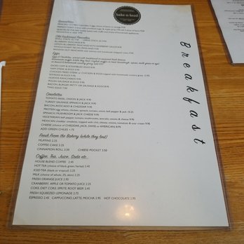 Jongewaard's Bake n Broil - Let's see what they are giving on this beautiful Sunday. Brunch Tease - American Near Me - Long Beach, California Jongewaard's Bake n Broil - Let's see what they are giving on this beautiful Sunday. Brunch Tease - American Near Me - Long Beach, California