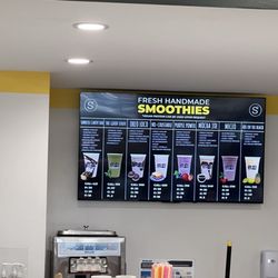 Supplement Superstore