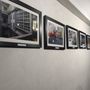 Photo of Apologue Coffee & Pastry