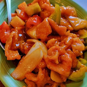 Bangkok Garden - Thai Near Me - Sacramento, California Bangkok Garden - Thai Near Me - Sacramento, California