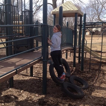 Rio Valley Park - Parks Near Me - Clive, Iowa Rio Valley Park - Parks Near Me - Clive, Iowa