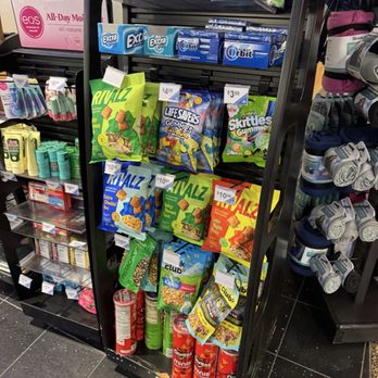 Hudson - Newspapers & Magazines Near Me - Seattle, Washington