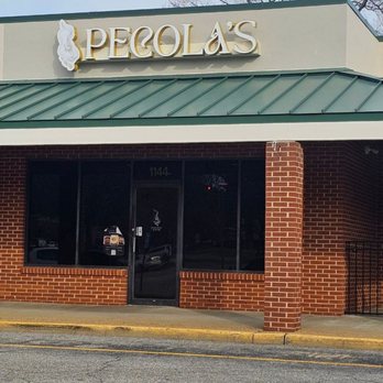 Pecola’s - Hookah Bars Near Me - Hampton, Virginia Pecola’s - Hookah Bars Near Me - Hampton, Virginia