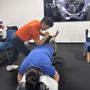 Photo of Apex Chiropractic & Physical Medicine