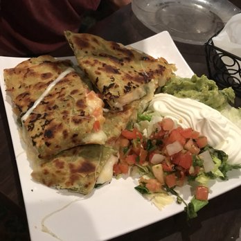 Café 54 - Cafes Near Me - Coachella, California Café 54 - Cafes Near Me - Coachella, California