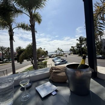 Yummy Sushi - Sushi Bars Near Me - Coronado, California Yummy Sushi - Sushi Bars Near Me - Coronado, California