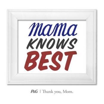 Tynasia Jackson Does It Best - Mother's do it best, here at Tynasia Jackson Does It Best! - Laundry Services Near Me Tynasia Jackson Does It Best - Mother's do it best, here at Tynasia Jackson Does It Best! - Laundry Services Near Me