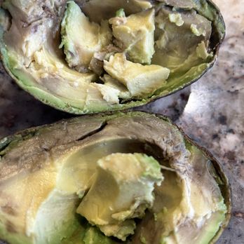 Pedrick Produce - This avocado is really bad. Usually all their avocados are really fresh and good. Not happy with this one. - Fruits & Veggies Near Me - Dixon, California Pedrick Produce - This avocado is really bad. Usually all their avocados are really fresh and good. Not happy with this one. - Fruits & Veggies Near Me - Dixon, California