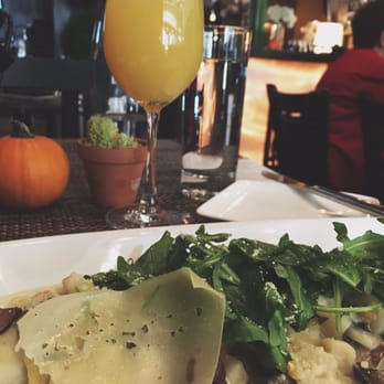 Bistronomic - New American Near Me - Chicago, Illinois