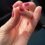 Nails Etc