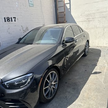 First Choice Collision - Auto Repair Near Me - North Hills, California