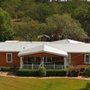 Photo of A Ready Roofing