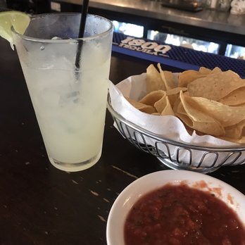 Santa Fe - Margarita double and free chips and salsa - Latin American Near Me - New Orleans, Louisiana Santa Fe - Margarita double and free chips and salsa - Latin American Near Me - New Orleans, Louisiana