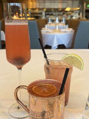 Cowboy Star Restaurant And Butcher Shop by null