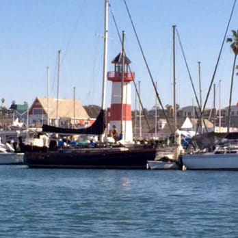 Oceanside Boat Rentals - The lighthouse in Oceanside - Boating Near Me - Oceanside, California Oceanside Boat Rentals - The lighthouse in Oceanside - Boating Near Me - Oceanside, California