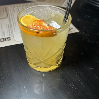 PARA - Drink - Bars Near Me - Charlotte, North Carolina