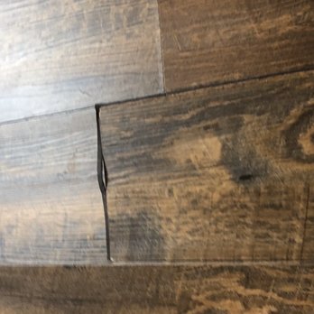 Triple RRR Drywall - Coming apart at the seams - Drywall Installation & Repair Near Me - Waco, Texas