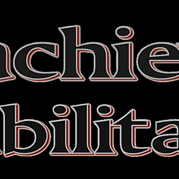 Achieva Rehabilitation - Physical Therapy Near Me Achieva Rehabilitation - Physical Therapy Near Me