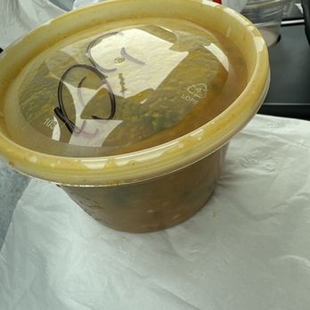 Biryani Junction - Dal tadka is very very spicy. Warning. - Indian Near Me - San Ramon, California Biryani Junction - Dal tadka is very very spicy. Warning. - Indian Near Me - San Ramon, California