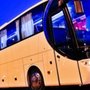Photo of Cabzilla Minibus Taxi & Coach Hire