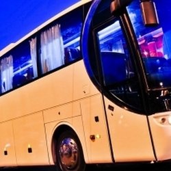 Cabzilla Minibus Taxi & Coach Hire