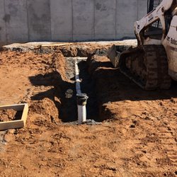 Essential Home Maintenance Checklist: Keep Your Home in Top Condition