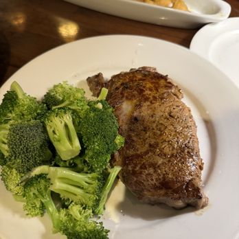 LongHorn Steakhouse - Ribeye - Steakhouses Near Me - Germantown, Maryland LongHorn Steakhouse - Ribeye - Steakhouses Near Me - Germantown, Maryland