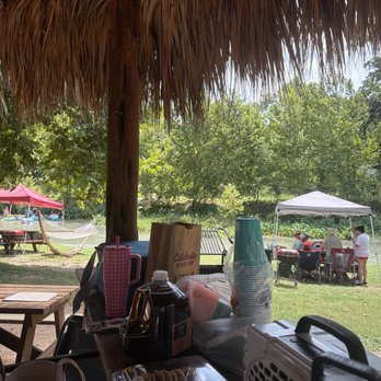 Son's River Ranch - Campgrounds Near Me - Kingsbury, Texas Son's River Ranch - Campgrounds Near Me - Kingsbury, Texas