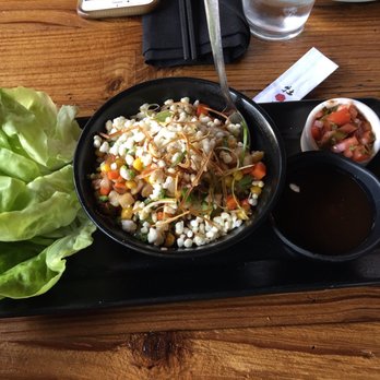 Peony Kitchen - Chinese Near Me - Bellevue, Washington