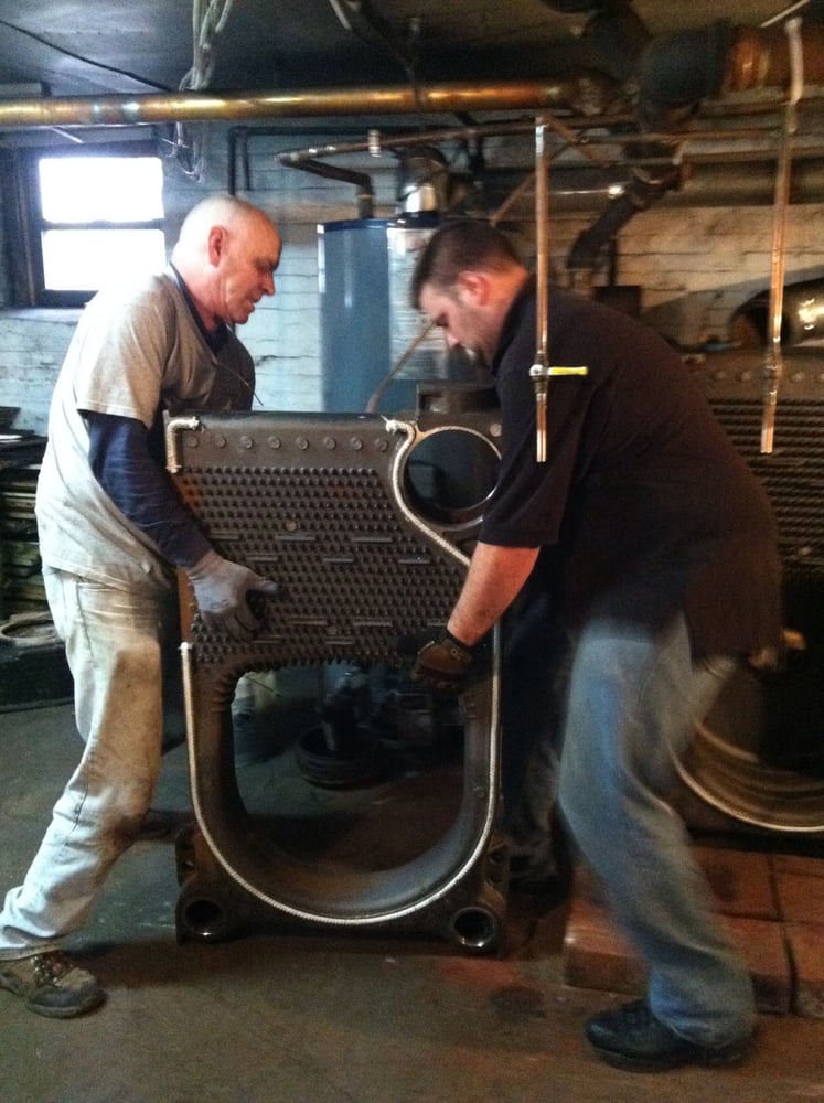 Slide of Pro Energy Solutions